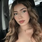 mariah raquel alvarez - @mariahalvarezx - Instagram