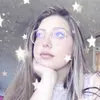 Mariah.Alvarez95 - @mariah.alvarez95 - TikTok