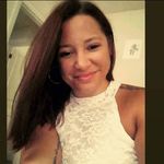 Mariah  Arnold - @riahhhh25 - Instagram
