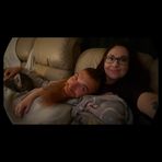 Mariah Arnold - Facebook