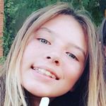 Mariah Arnold - @mariah_arnold654 - Instagram
