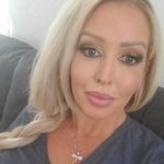 Mariah Arnold - @kwin.kent.3 - Instagram