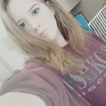 Mariah Arnold - @mariah_elaine1 - Instagram