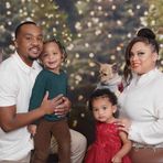 Mariah Arnold - Facebook
