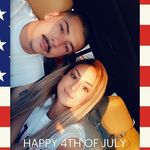 Mariah Arnold - @mariah.vallez.5 - Instagram