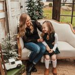 Mariah Arnold - Facebook