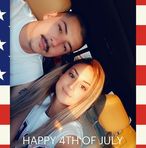 Mariah Arnold - Facebook