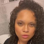 Mariah Arnold - @mrs.arnold18 - Instagram