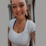 Mariah Arnold - @mariaharnold_7420 - Instagram