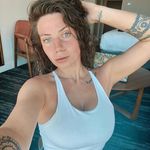 Mariah Arnold - @jiggyboyzstarfly - Instagram