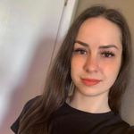 Mariah arnold - @mariaharnold010 - Instagram