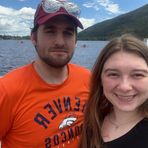 Mariah Arnold - Facebook