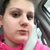 Mariah Arnold - @mariaharnold6 - TikTok
