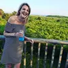 Mariah Arnold - @mariaharnold7 - TikTok