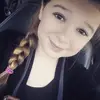 Mariah Arnold - @mariaharnold996 - TikTok