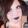 Mariah Arnold - @pumkinqueenbackup87606 - TikTok
