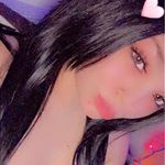 Mariah Arnold - @riah_bbg420 - Instagram