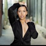 Mariah Arnold - @ma_riah8372 - Instagram