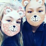 Mariah Arnold - @mariah.arnold.3 - Instagram