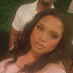 Mariah Arnold - @ma.riahh_93 - Instagram