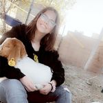 Mariah Arnold - @_.invalid._.deathn0te._ - Instagram