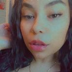 Mariah Arnold - Facebook
