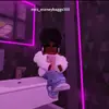Mariah Arnold 🤷🏾‍♀️ - @mariah_arnold - TikTok