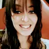 Mariah Arnold - @ricanngurrrl92 - TikTok