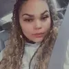Mariah Arnold - @mariaharnold5 - TikTok