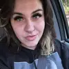 Mariah Arnold - @riahayyee - TikTok
