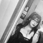 Mariah Arnold - @rya.arnold1618 - Instagram