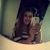 Mariah Arnold - @ryagurl - TikTok