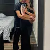 Mariah - @mariaharnold2 - TikTok