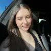 Mariah - @mariaharnold - TikTok