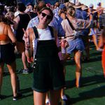 Mariah - @mariaharnold_ - Instagram