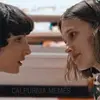 mariaharnold3 - @mariaharnold3 - TikTok
