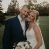 mariahharnold - @mariahharnold - TikTok
