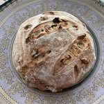 Maria Ashcraft - @cocineramaria - Instagram
