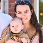 Maria Ashcraft - Facebook