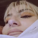 Maria Ashcraft - @marialashcraft - Instagram