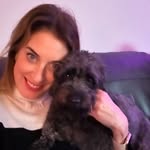 Maria Ashcraft - @ashcraft6183 - Instagram
