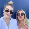 Maria Ashcroft - @mariaashcroft2 - TikTok