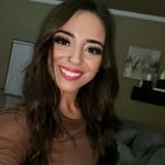 Mariah Ashcraft - @mariah_ashcraft - Instagram