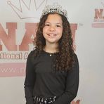 Mariah Ashcraft - Facebook