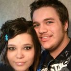 Mariah Ashcraft - Facebook
