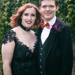 Mariah Ashcraft - Facebook