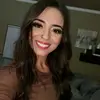 mariahashcraft - @mariahashcraft - TikTok