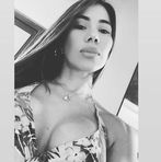 Mary Ashcroft - Facebook