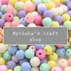 Myriaha’s craft shop - @myriahas.craft.sh - TikTok