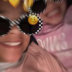 Mariah Atkins - Facebook